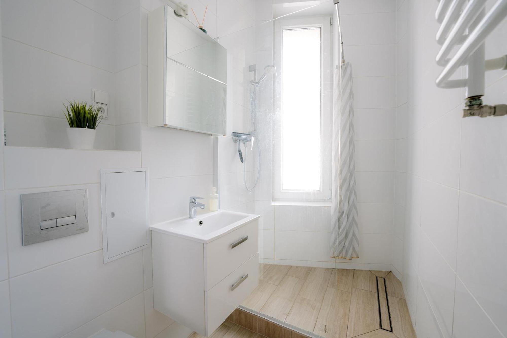 Restful Stay Apartment Grudziadz Exterior photo